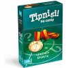 Albi Tipni si! Na cesty - Legendy športu