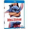 Lilo & Stitch Blu-ray3D