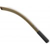 Vrhacia tyč Delphin STALX 24mm 55cm