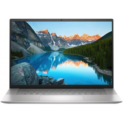 Dell Inspiron 16 5630 N-5630-N2-513S