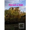 Národ a štát (Milan Čič)