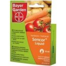 Sencor Liquid 100ml