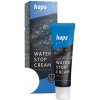 KAPS Impregnačný krém na obuv Water Stop Cream 75ml bezfarebná Farba: Bezfarebná