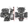 PL9059 rúrkový nosič Royal Enfield Himalayan 450 (24) pre bočné kufre