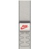 Apple Watch 42 mm Veiled Grey prevliekací športový remienok Nike MGCY4ZM/A