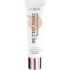L'Oréal Paris Wake Up & Glow BB C´Est Magic SPF20 bb krém s uv filtrem Medium 30 ml