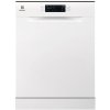 Umývačka riadu Electrolux ESM48210SW 14 súprav 44 dB Biela