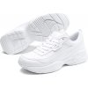 Dámske Sneakersy PUMA CILIA MODE 37112502 – Biela
