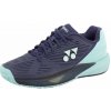 Yonex Power Cushion Eclipsion 5 Clay - Modrý