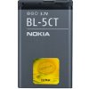 Nokia Nokia BL-5CT bulk 1050mAh 3720c,5220XM,6303c,6730c BMO-0083-NOK-BL5CT