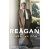 Reagan (Iwan Morgan)(Brožovaná)