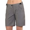 Horsefeathers Drew women's Moon Mist 34