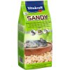 Vitakraft SANDY kúpeľový piesok pre činčily 1 kg