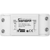 Sonoff Basic R2