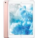 Apple iPad Pro 9.7 Wi-Fi+Cellular 32GB MLYJ2FD/A