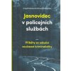 Jasnovidec v policejních službách