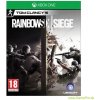 Tom Clancys Rainbow Six - Siege EN (Xbox One)