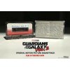 MC Various: Guardians Of The Galaxy Vol. 2: Awesome Mix Vol. 2