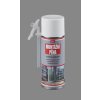 Den Braven Montážna PUR pena 300 ml Silver line NEW