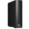 WD Elements 6TB, WDBWLG0060HBK-EESN