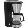 WMF 04.1227.0011 KitchenMinis Aroma