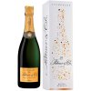 Champagne Palmer & Co. Nectar Réserve 0,75 l