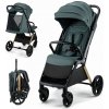 Kinderkraft LOOM JADE GREEN 2025