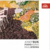 Suk Josef - Piano Works / Štěpán / 3CD [3 CD]
