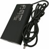 MSI 90W 20V 77011261 - originálny