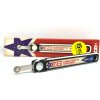 Be izzi Dvojité nitovacie koliesko - Riveter double 0,75 mm