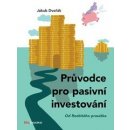 Průvodce pro pasivní investování