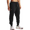 Under Armour Rival Fleece čierna
