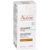 AVÈNE Cicalfate+ Ochranný obnovujúci krém SPF50+ 30 ml