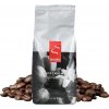 Hausbrandt Vending Premium zrnková káva 1kg