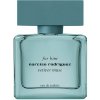 Narciso Rodriguez For Him Vetiver Musc toaletná voda pánska 50 ml