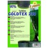 GOLDTEX 100cm Tieniaca sieť 95% (50m)