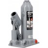 Bahco Hydraulický zdvihák fľaškový BH4B5, 390 mm, 5000 kg, BH4B5