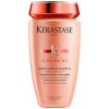 Kérastase Šampón pre nepoddajné vlasy Discipline (Bain Fluidealiste Gentle Shampoo) 250 ml