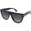 Slnečné okuliare Marc Jacobs MJ 1069/S 807/9O Veľkosť: 55