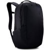 Thule Subterra 2 batoh 21 L TSLB415 15.6