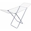 Ab Line 21917KI Jolly 180 x 55 x 93 cm