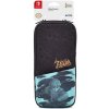 HORI Pouzdro pro Nintendo Switch - Zelda, NSP183