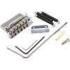 Fender American Professional Strat Bridge Assembly, Chrome