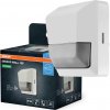 Osram 180DEG