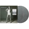Carey Mariah: #1's (Re-Issue) - 2Vinyl (LP)
