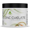Zinok chelát 180 tabliet