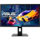 Asus VP28UQGL