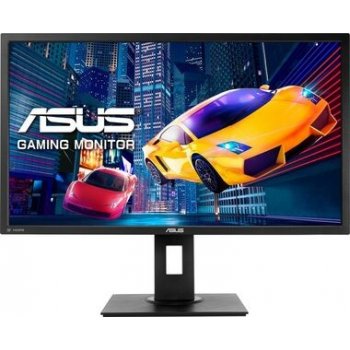 Asus VP28UQGL