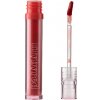 Lilybyred Glassy Layer Fixing Tint dlhotrvajúci lesklý tint na pery 01 Cheeky Peach 3,8 g