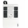 Legrand 310084
